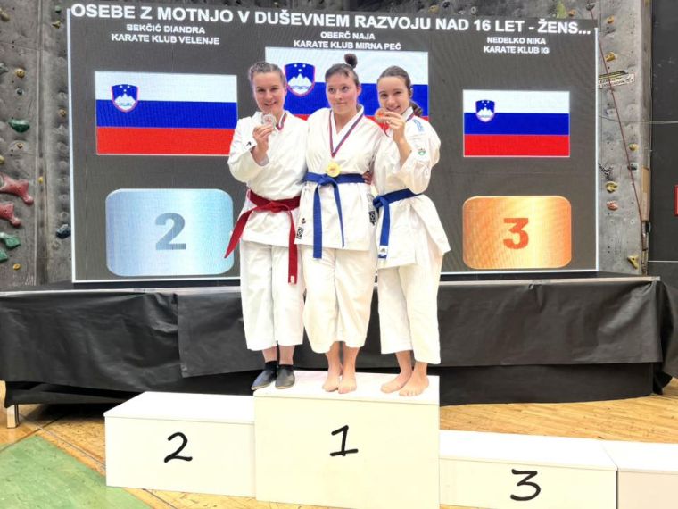 karate-klub-mirna-pec
