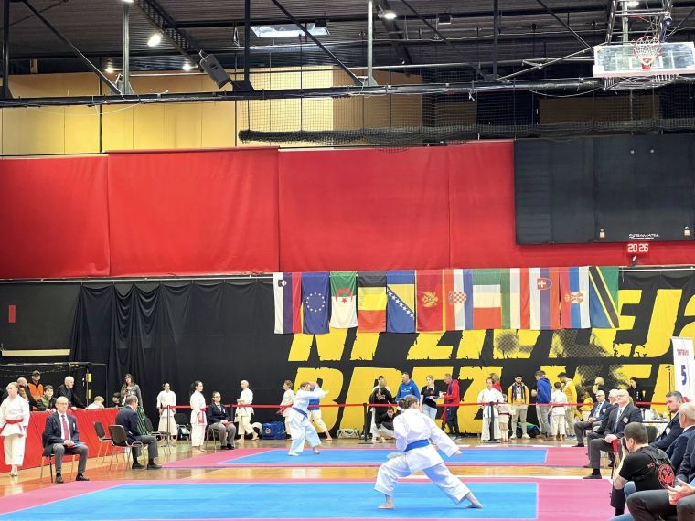 karate-klub-mirna-pec