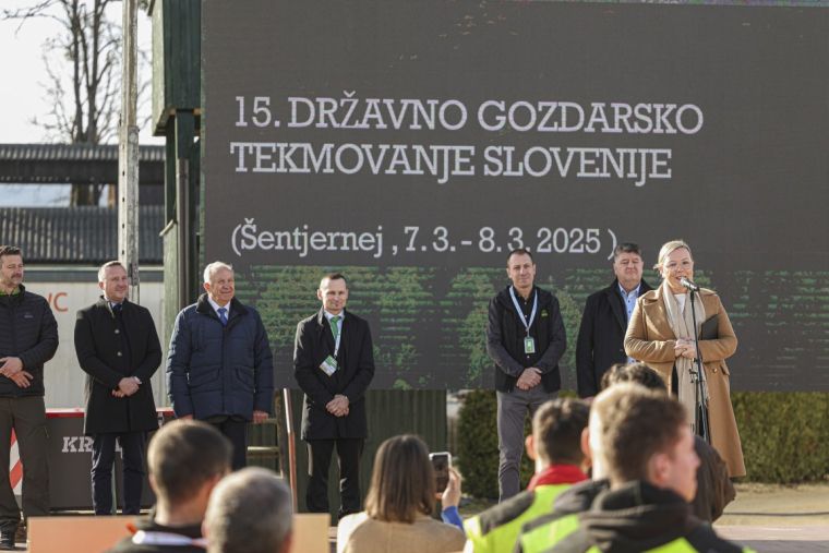 Gregorjev Sejem 2025, Foto-Matič Andrej (1)