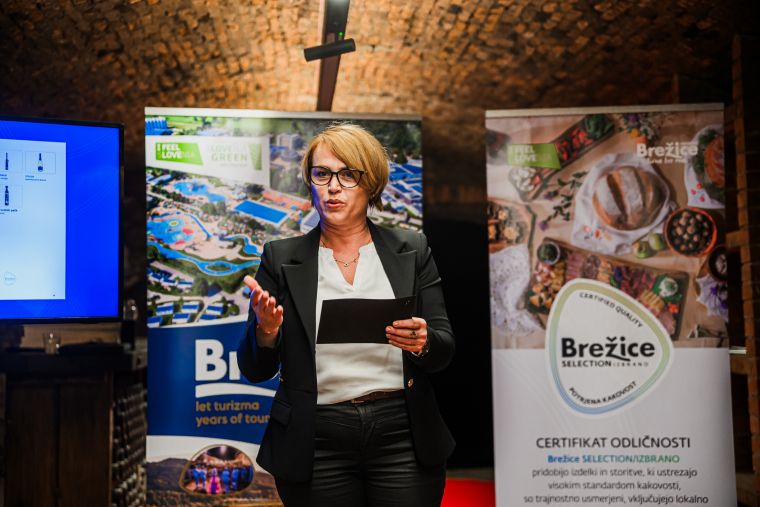 brezice-selection