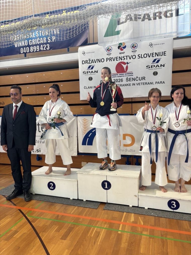 karate-klub-novo-mesto