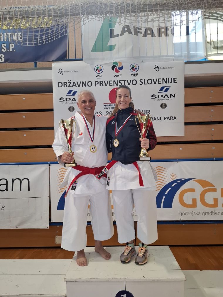 karate-klub-novo-mesto