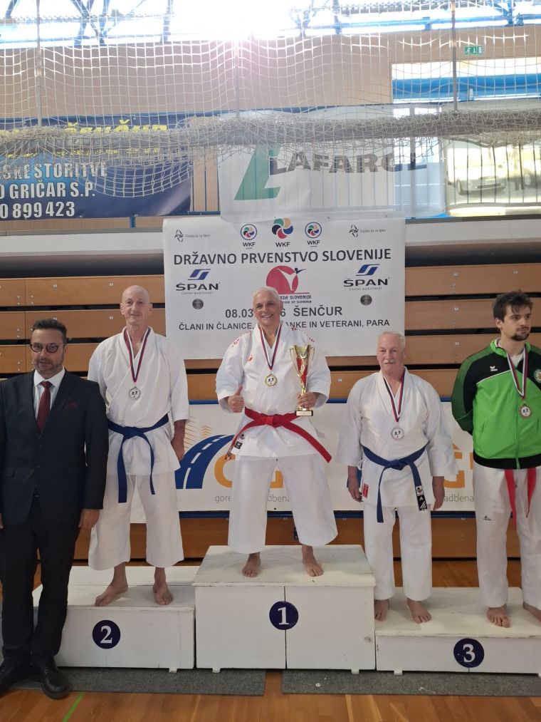 karate-klub-novo-mesto
