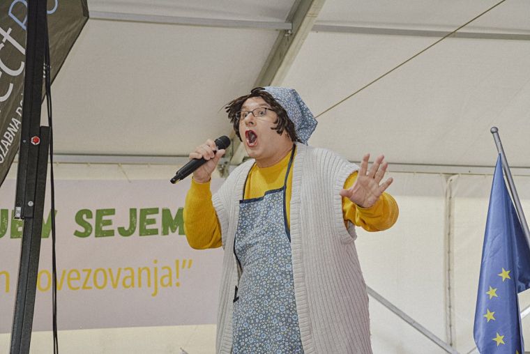 gregorjev-sejem-2026