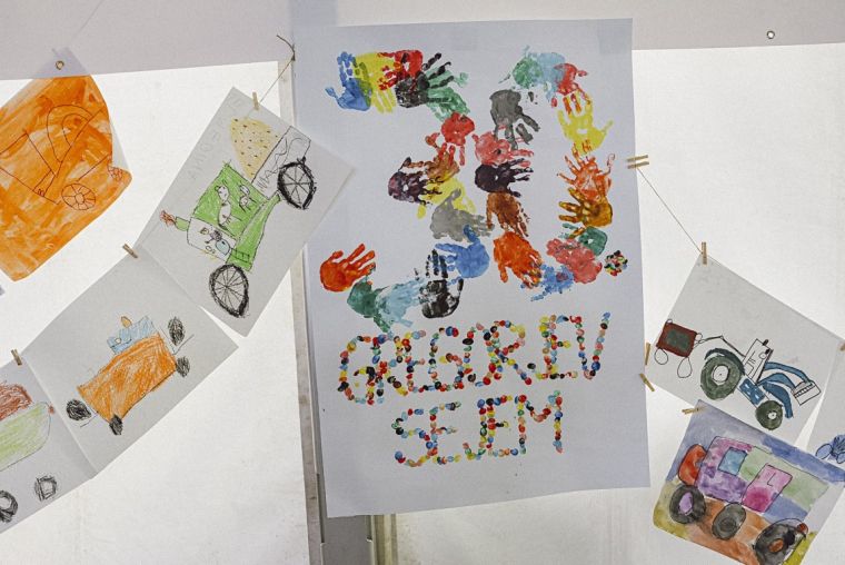 gregorjev-sejem-2026