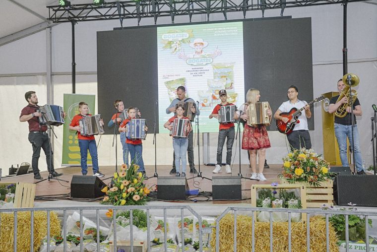 gregorjev-sejem-2026