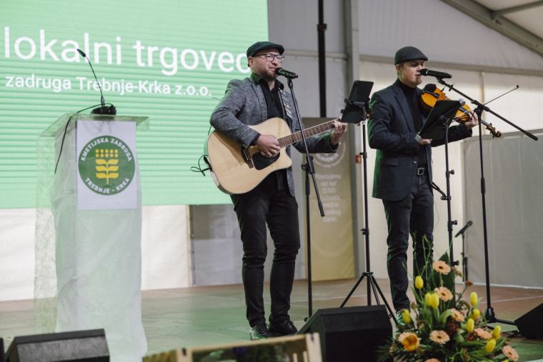 gregorjev-sejem-2026