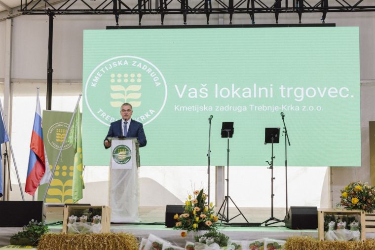gregorjev-sejem-2026