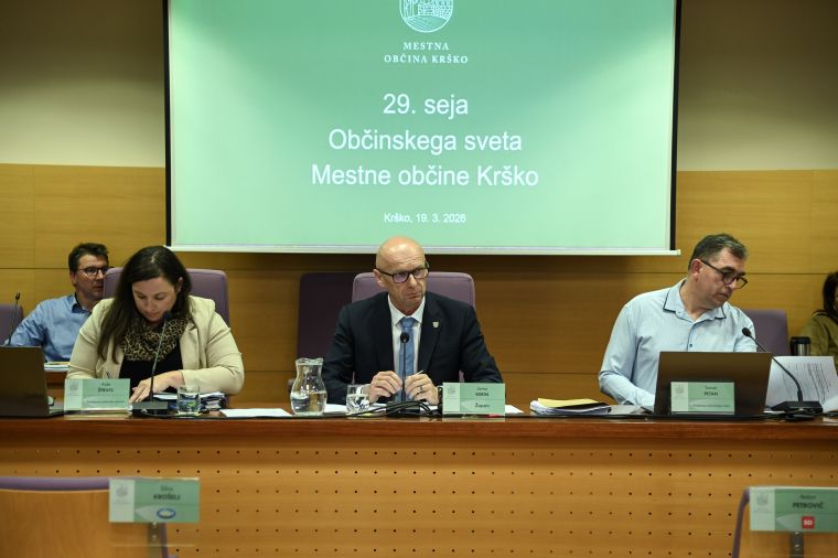 z-29-seje-obcinskega-sveta-mestne-obcine-krsko