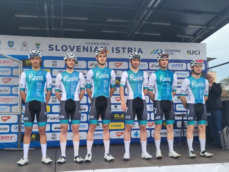 kk-novo-mesto
