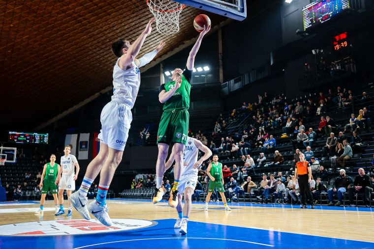 liga-aba, kk-krka, subotica