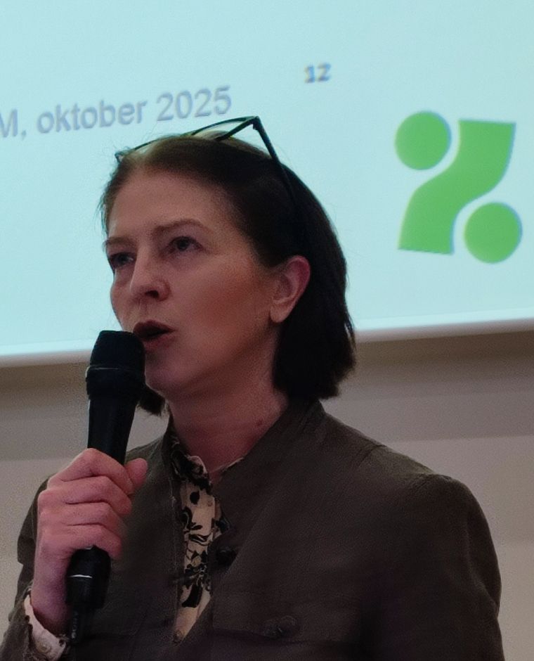 karierni-dan-2026