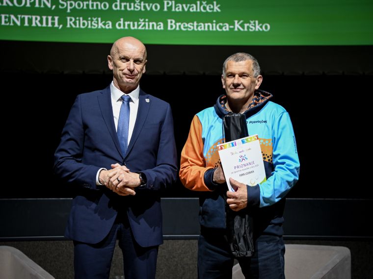sprejem, mo-krsko