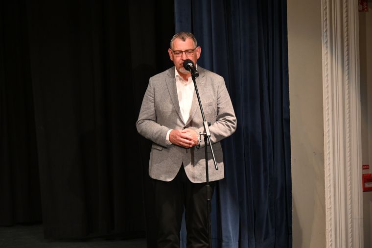 80-let-drustva-upokojencev-sevnica