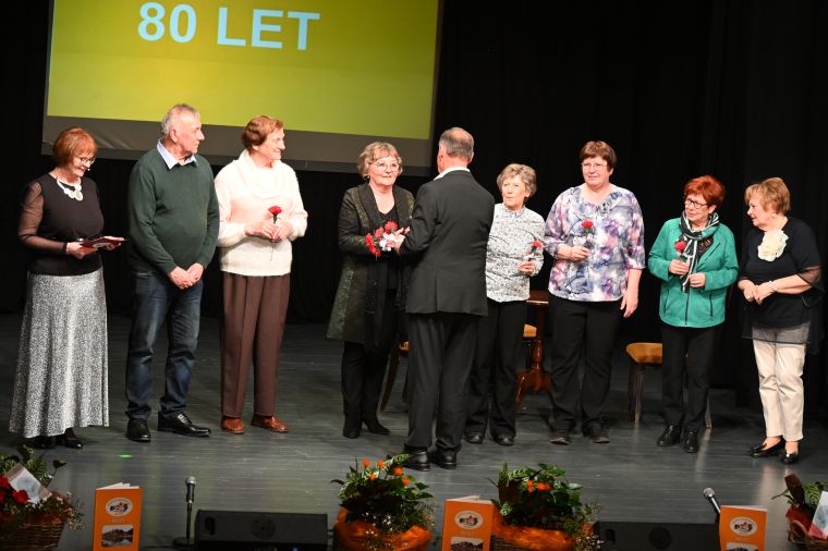 80-let-drustva-upokojencev-sevnica