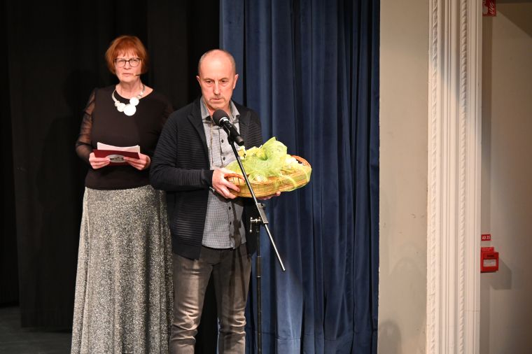 80-let-drustva-upokojencev-sevnica