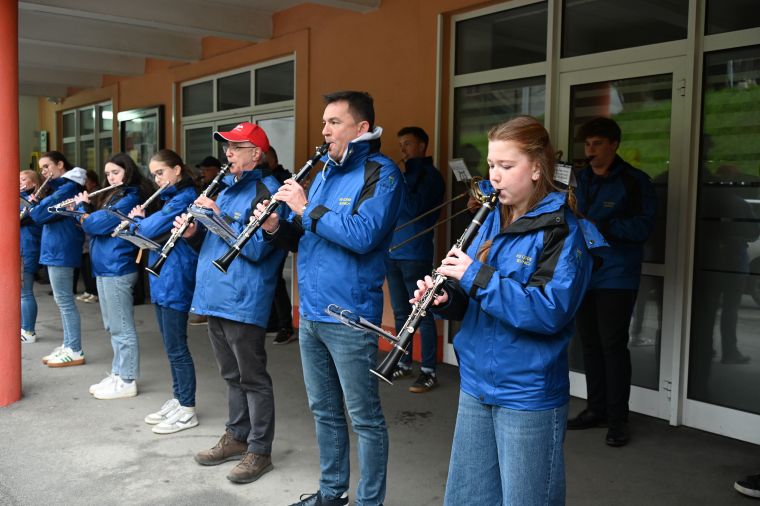 80-let-drustva-upokojencev-sevnica