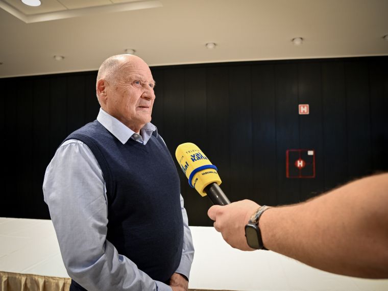 sprejem, mo-krsko