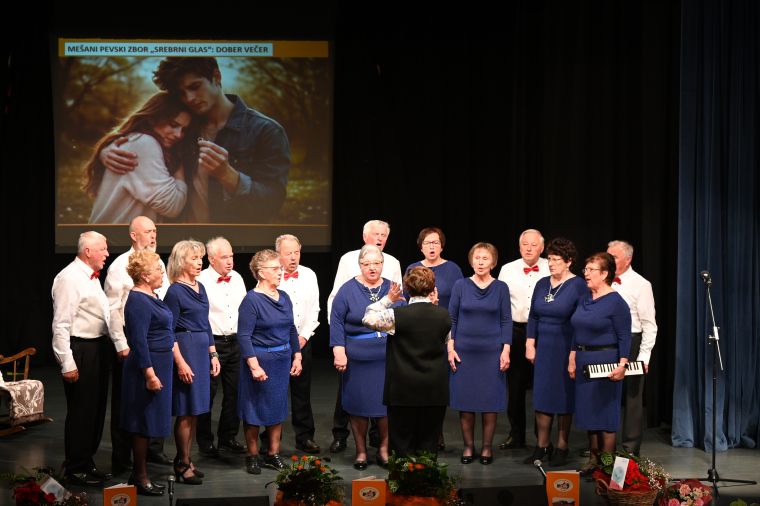 80-let-drustva-upokojencev-sevnica