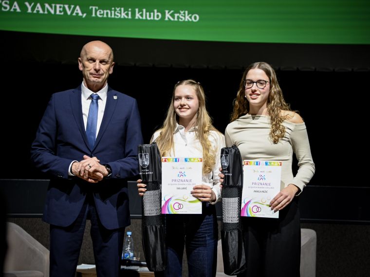 sprejem, mo-krsko