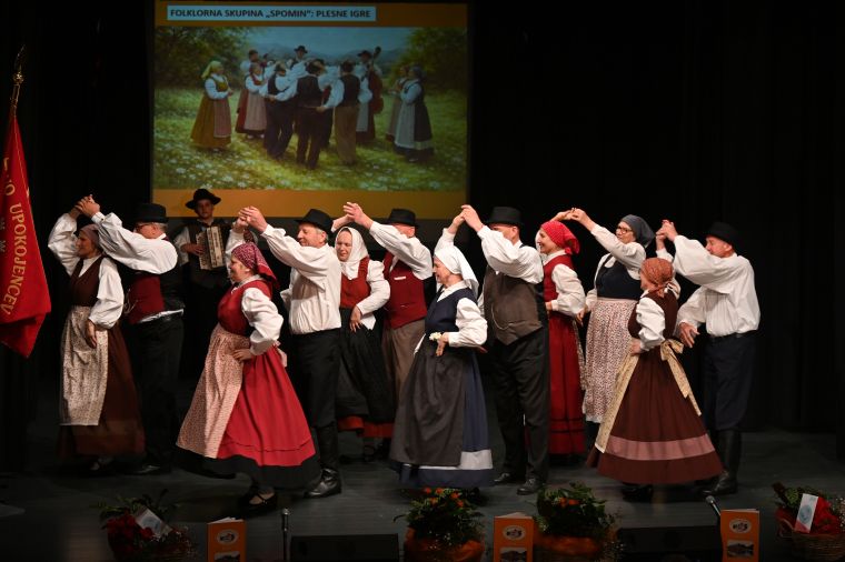 80-let-drustva-upokojencev-sevnica