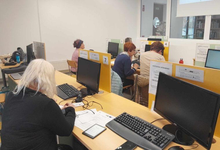 e-knjige, zvocne-knjige