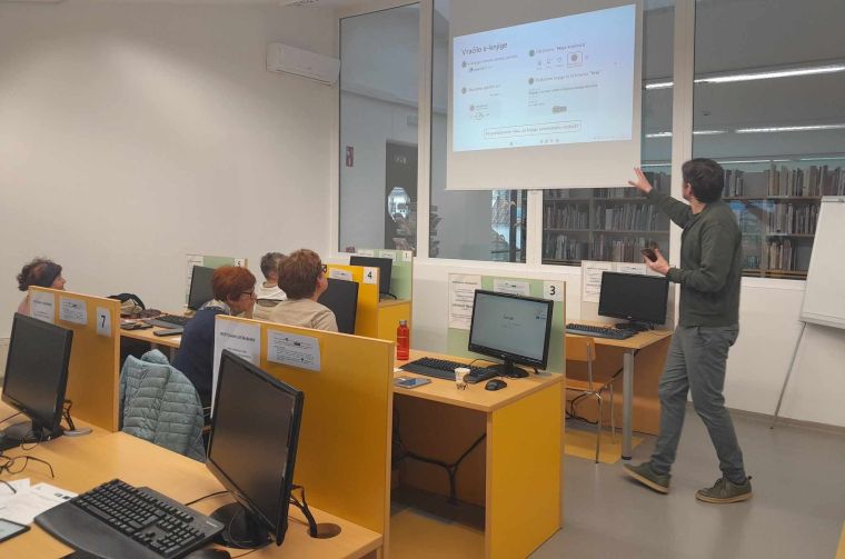 e-knjige, zvocne-knjige