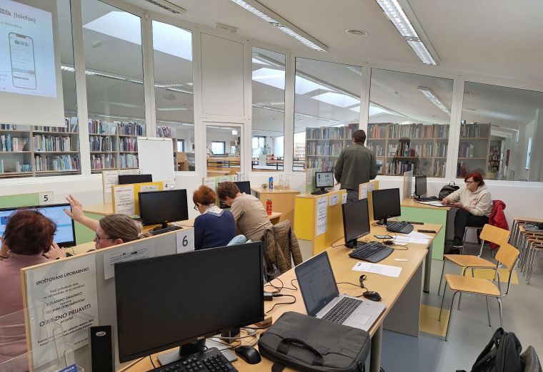 e-knjige, zvocne-knjige