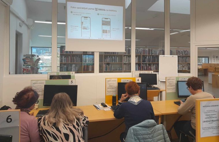 e-knjige, zvocne-knjige