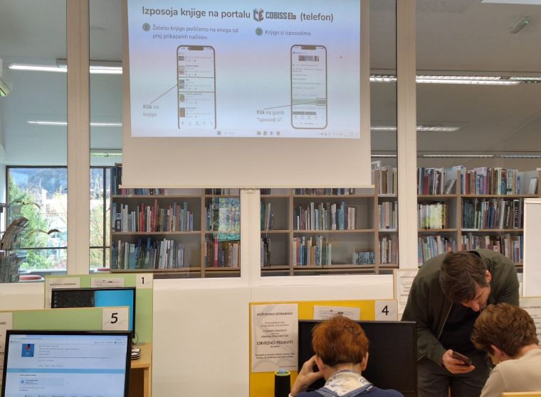 e-knjige, zvocne-knjige