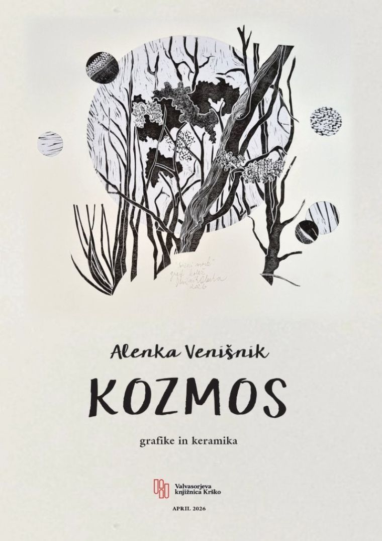 razstava, valvasorjeva-knjiznica-krsko