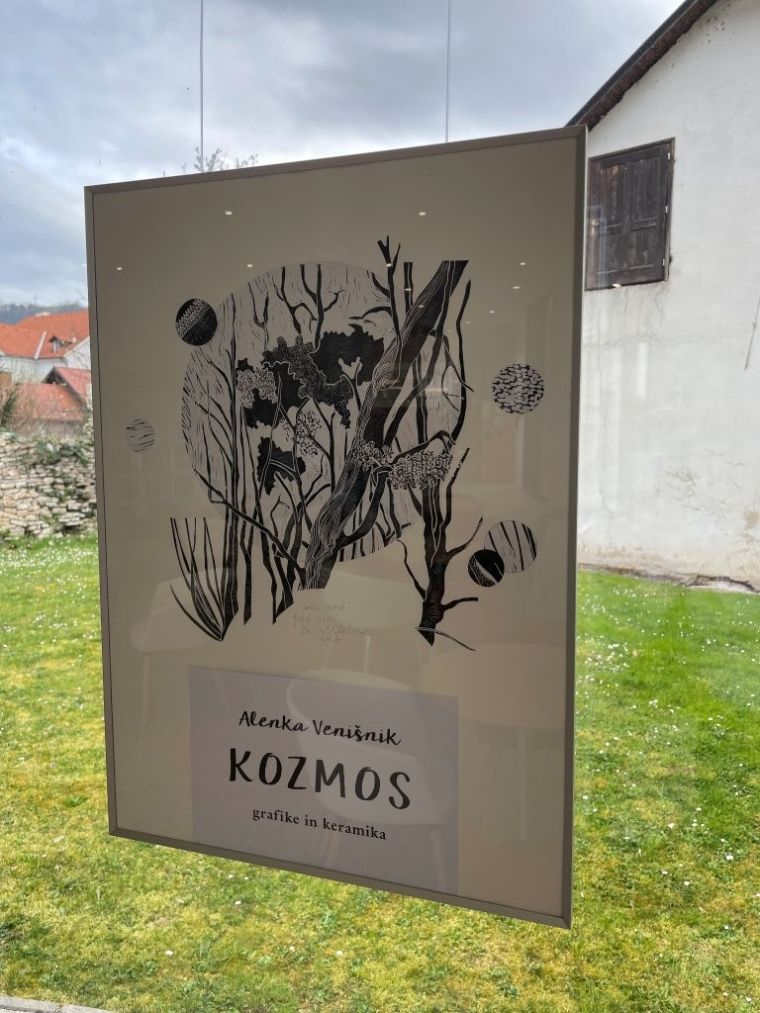 razstava, valvasorjeva-knjiznica-krsko