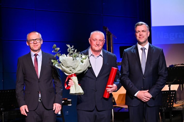 nagrade, podelitev, mestna-obcina-novo-mesto