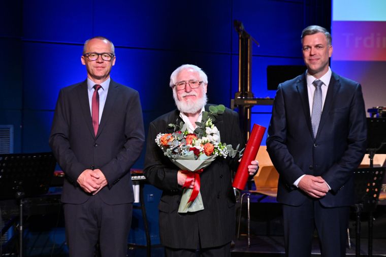 nagrade, podelitev, mestna-obcina-novo-mesto