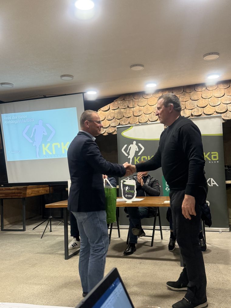atletski-klub-krka-novo-mesto, novo-mesto
