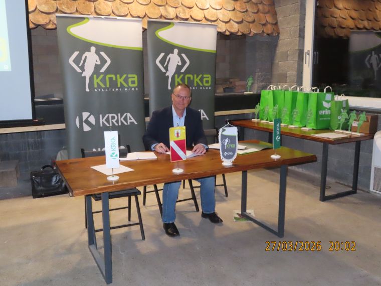atletski-klub-krka-novo-mesto, novo-mesto