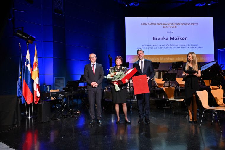 nagrade, podelitev, mestna-obcina-novo-mesto
