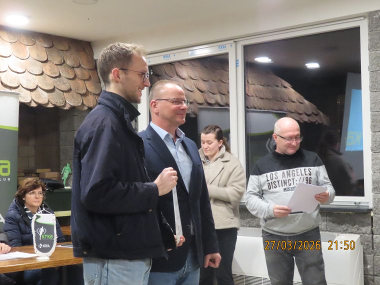 atletski-klub-krka-novo-mesto, novo-mesto
