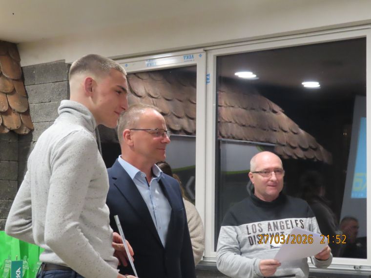 atletski-klub-krka-novo-mesto, novo-mesto