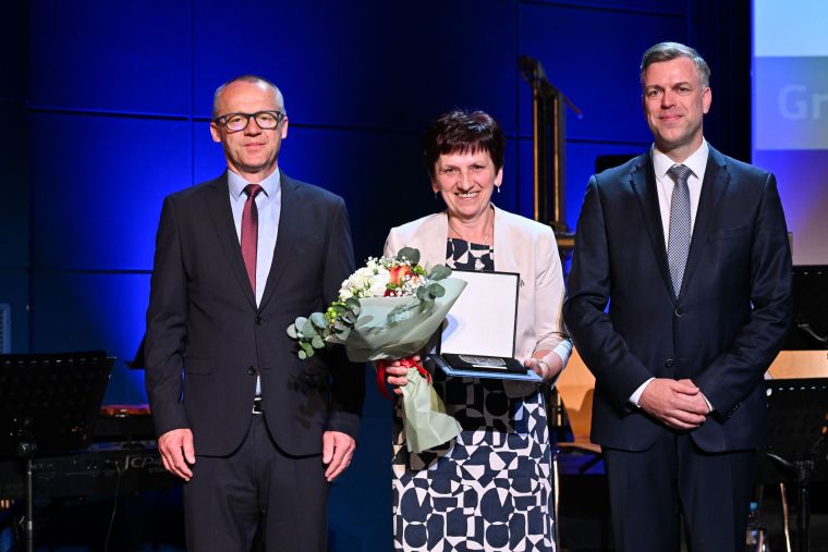 nagrade, podelitev, mestna-obcina-novo-mesto