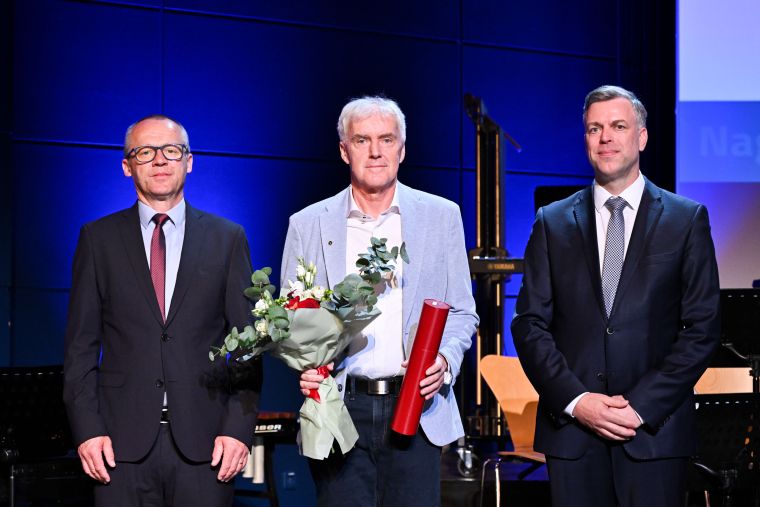 nagrade, podelitev, mestna-obcina-novo-mesto