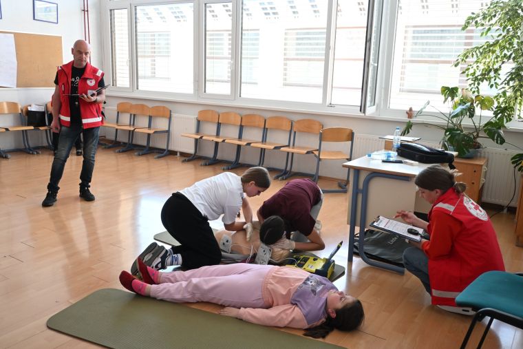 preverjanje-usposobljenosti-ekip-prve-pomoci