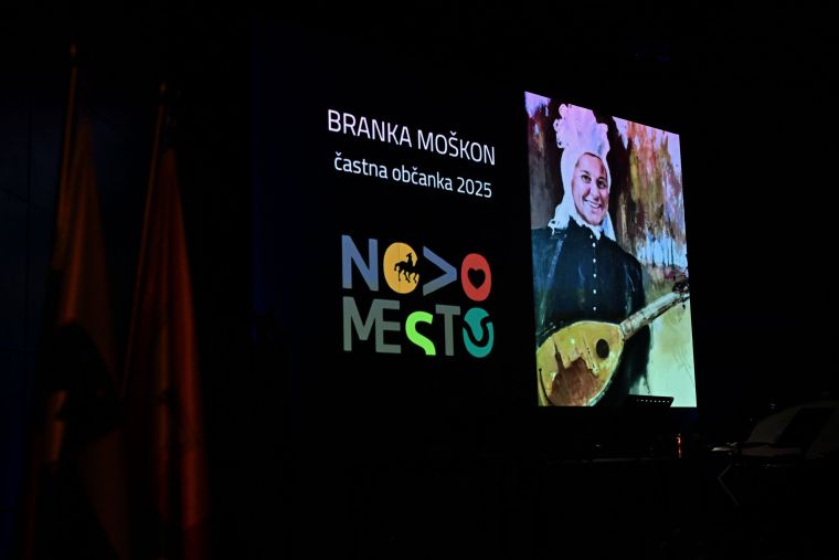 nagrade, podelitev, mestna-obcina-novo-mesto