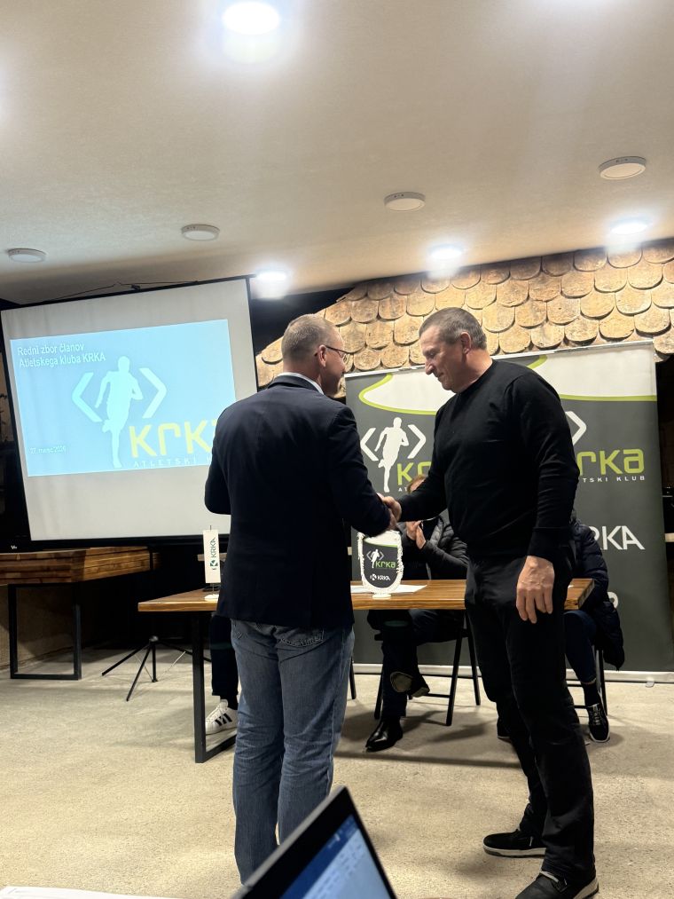 atletski-klub-krka-novo-mesto, novo-mesto