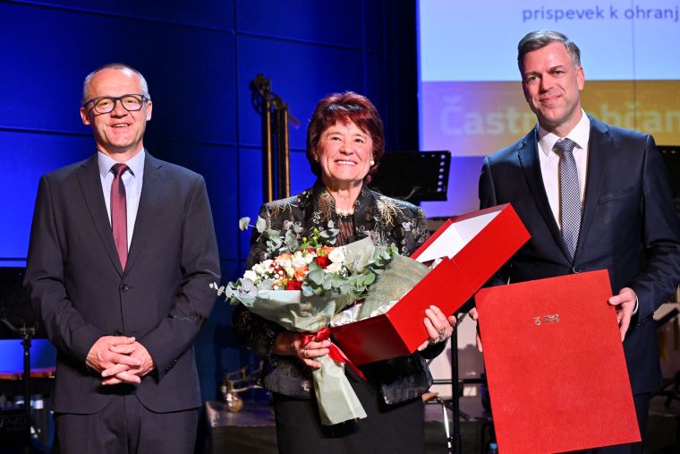 nagrade, podelitev, mestna-obcina-novo-mesto