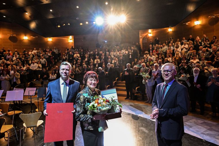 nagrade, podelitev, mestna-obcina-novo-mesto