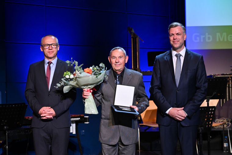 nagrade, podelitev, mestna-obcina-novo-mesto
