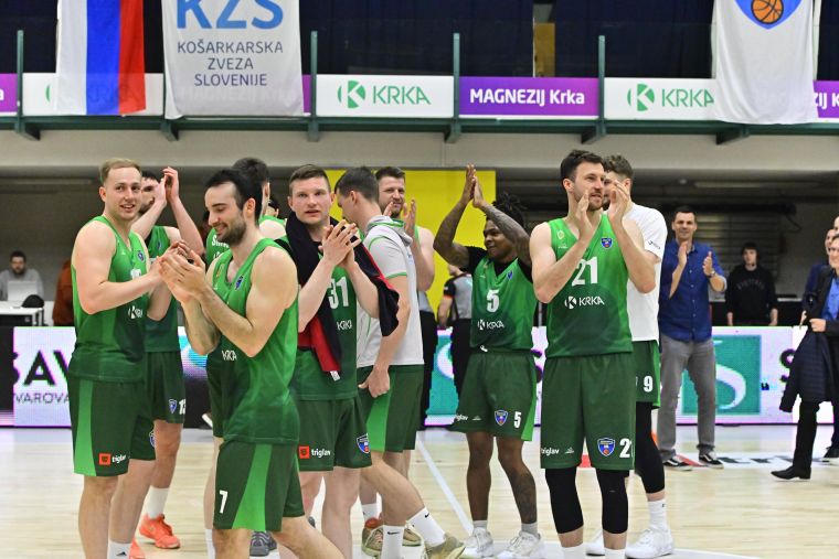 kk-krka