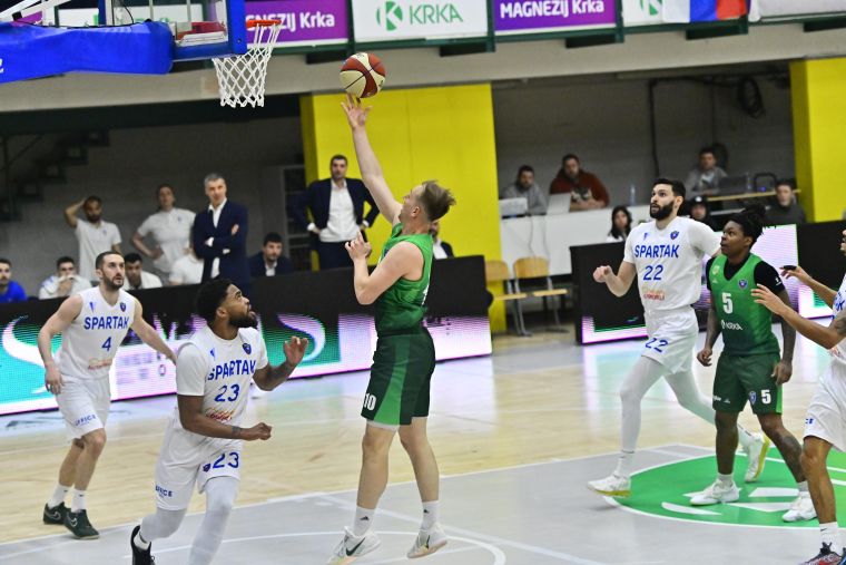 kk-krka