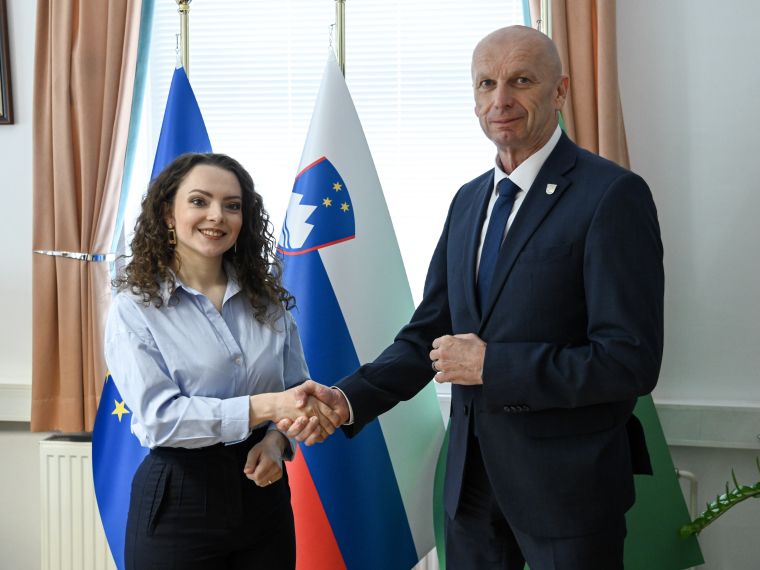 mojca-kranjec-krizan